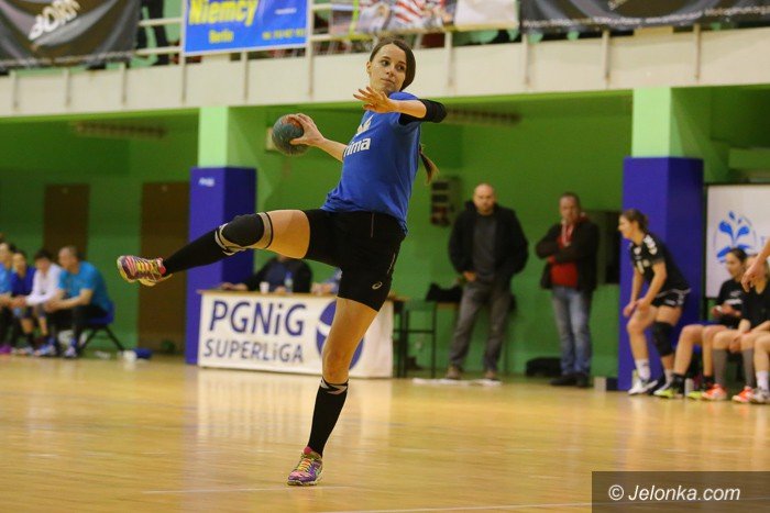 sparing-kpru-z-waznymi-powrotami-foto-62394