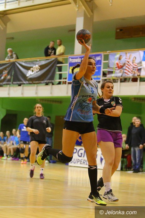 sparing-kpru-z-waznymi-powrotami-foto-62394