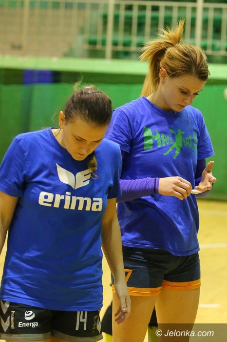 sparing-kpru-z-waznymi-powrotami-foto-62394