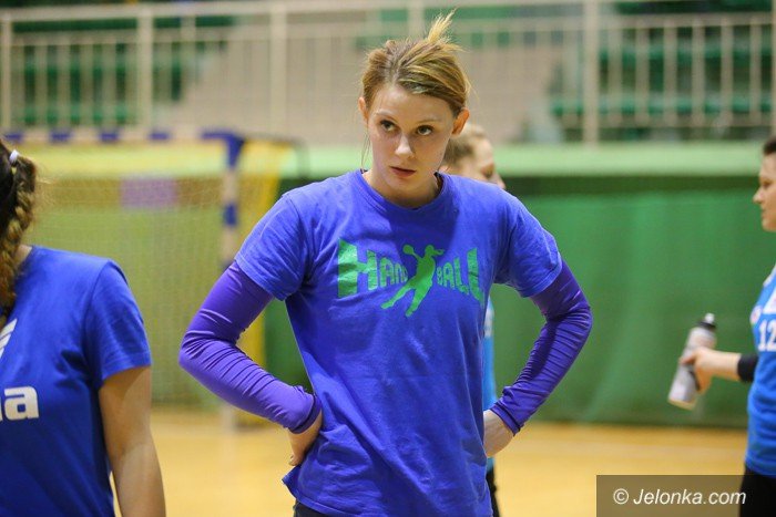sparing-kpru-z-waznymi-powrotami-foto-62394