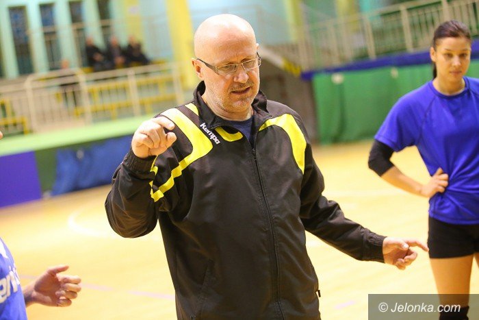 sparing-kpru-z-waznymi-powrotami-foto-62394