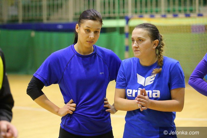 sparing-kpru-z-waznymi-powrotami-foto-62394
