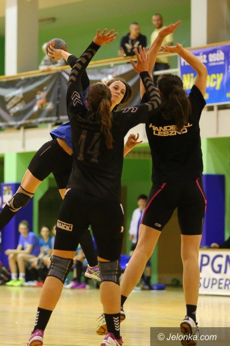 sparing-kpru-z-waznymi-powrotami-foto-62394