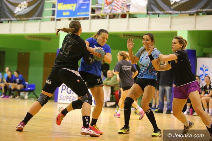 sparing-kpru-z-waznymi-powrotami-foto-62394