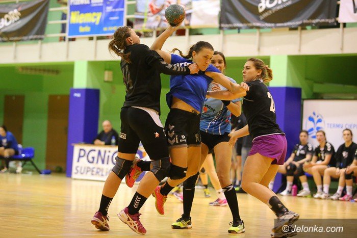 sparing-kpru-z-waznymi-powrotami-foto-62394