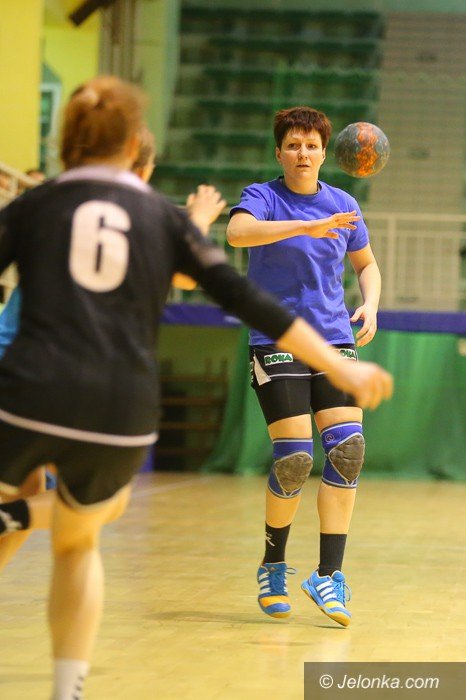 sparing-kpru-z-waznymi-powrotami-foto-62394