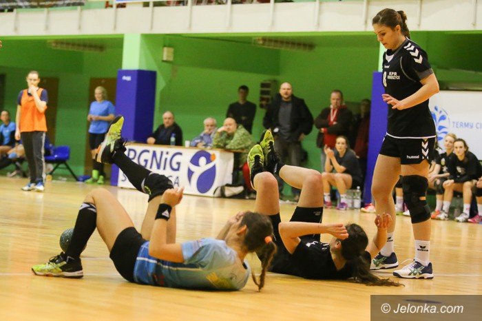 sparing-kpru-z-waznymi-powrotami-foto-62394