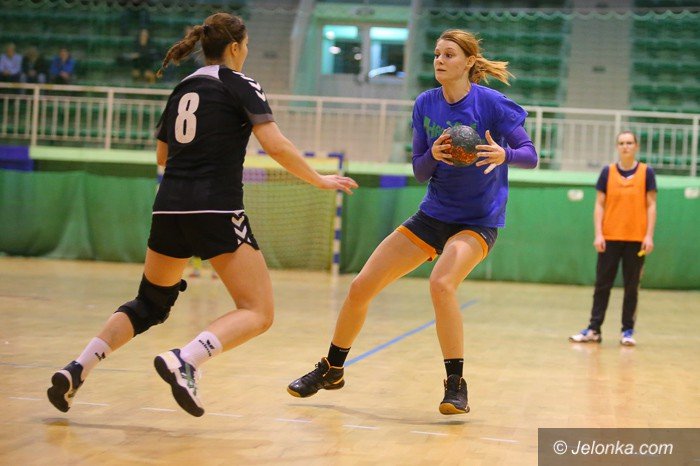 sparing-kpru-z-waznymi-powrotami-foto-62394