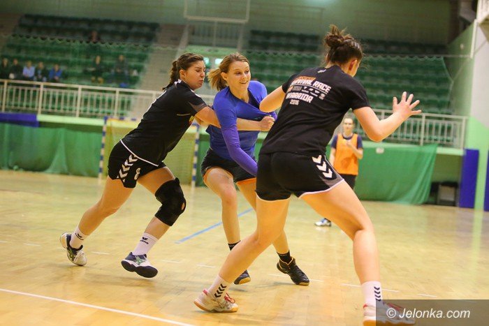 sparing-kpru-z-waznymi-powrotami-foto-62394