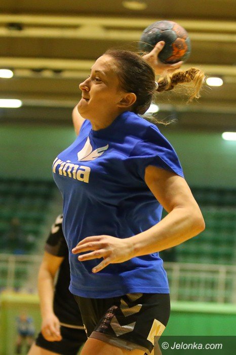 sparing-kpru-z-waznymi-powrotami-foto-62394