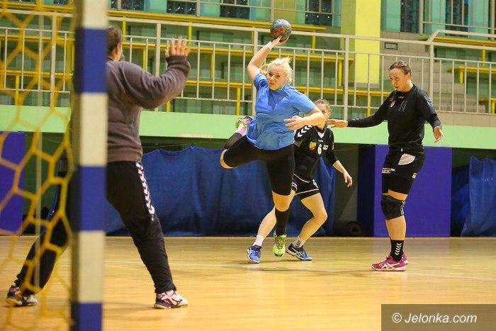sparing-kpru-z-waznymi-powrotami-foto-62394