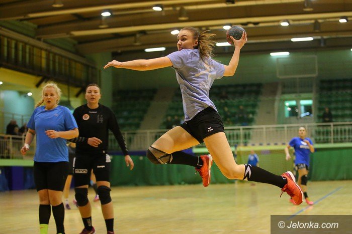 sparing-kpru-z-waznymi-powrotami-foto-62394