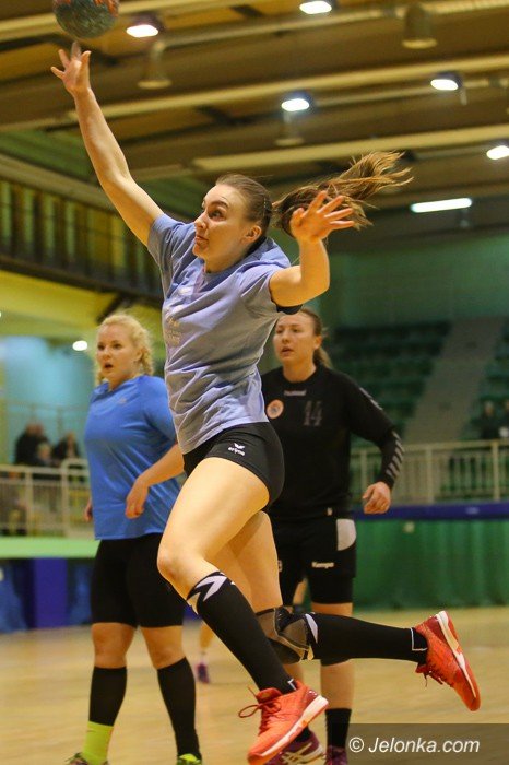 sparing-kpru-z-waznymi-powrotami-foto-62394