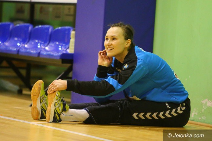 sparing-kpru-z-waznymi-powrotami-foto-62394