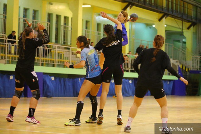 sparing-kpru-z-waznymi-powrotami-foto-62394
