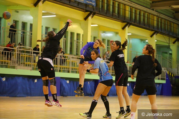 sparing-kpru-z-waznymi-powrotami-foto-62394