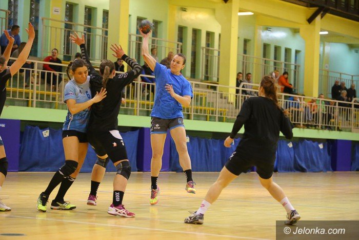 sparing-kpru-z-waznymi-powrotami-foto-62394