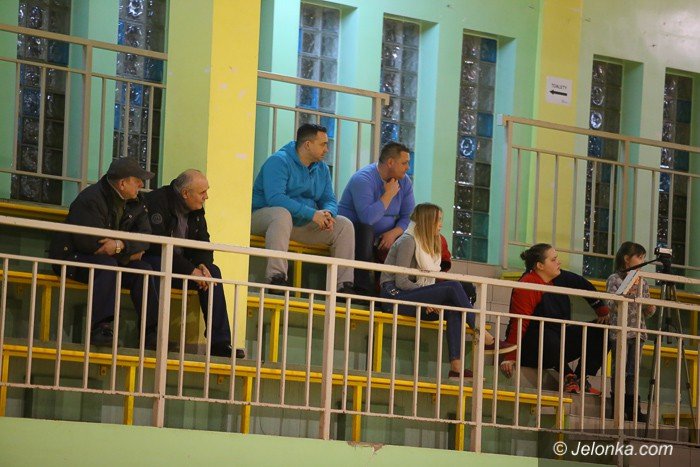 sparing-kpru-z-waznymi-powrotami-foto-62394