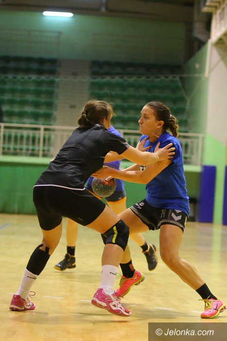 sparing-kpru-z-waznymi-powrotami-foto-62394