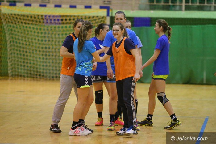 sparing-kpru-z-waznymi-powrotami-foto-62394