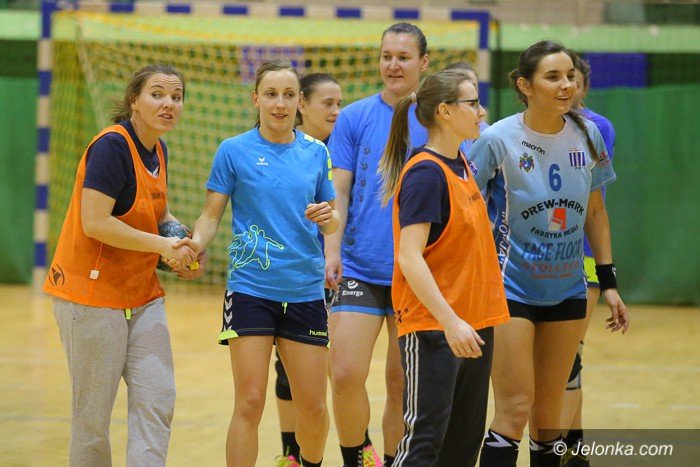 sparing-kpru-z-waznymi-powrotami-foto-62394