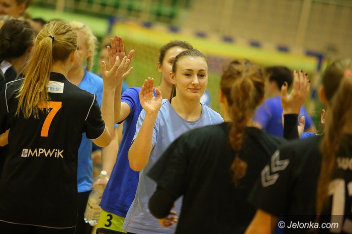 sparing-kpru-z-waznymi-powrotami-foto-62394
