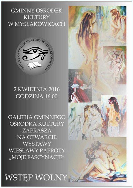 moje-fascynacje-w-mysakowicach-foto-62396