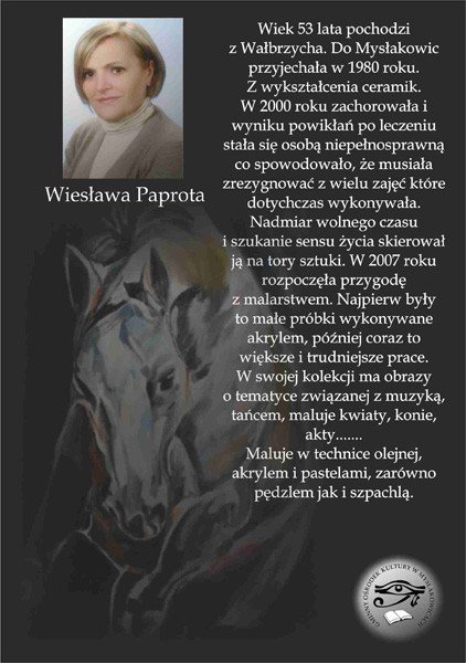 moje-fascynacje-w-mysakowicach-foto-62396