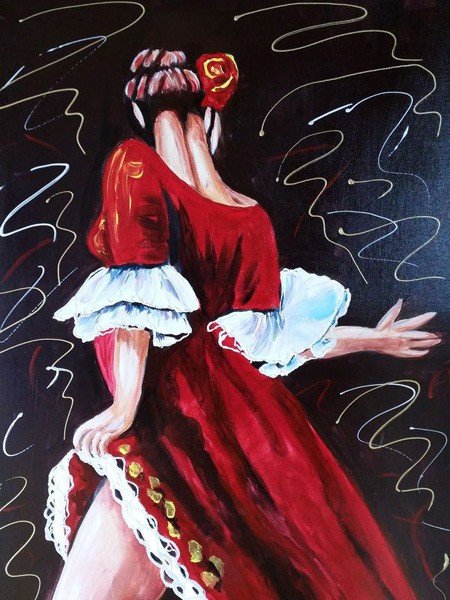 moje-fascynacje-w-mysakowicach-foto-62396