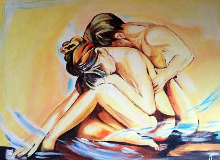 moje-fascynacje-w-mysakowicach-foto-62396