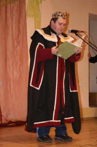 niepenosprawni-w-konkursie-inscenizacji-bajek-foto-62398