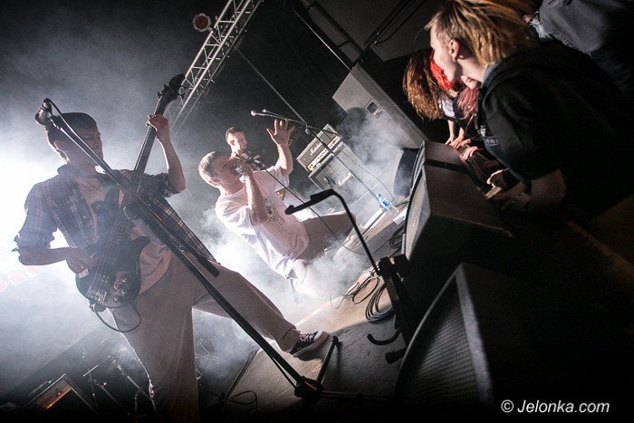 comin-w-finale-ligi-rocka-foto-62399