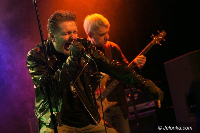 comin-w-finale-ligi-rocka-foto-62399