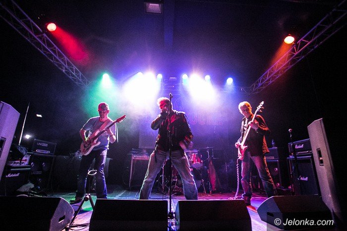 comin-w-finale-ligi-rocka-foto-62399