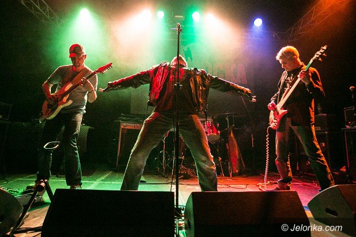comin-w-finale-ligi-rocka-foto-62399
