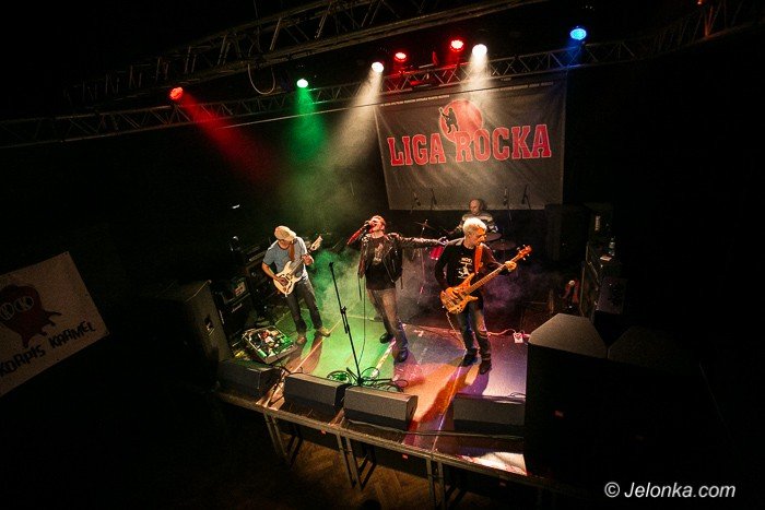 comin-w-finale-ligi-rocka-foto-62399