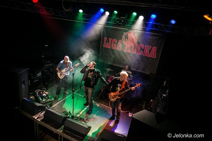 comin-w-finale-ligi-rocka-foto-62399
