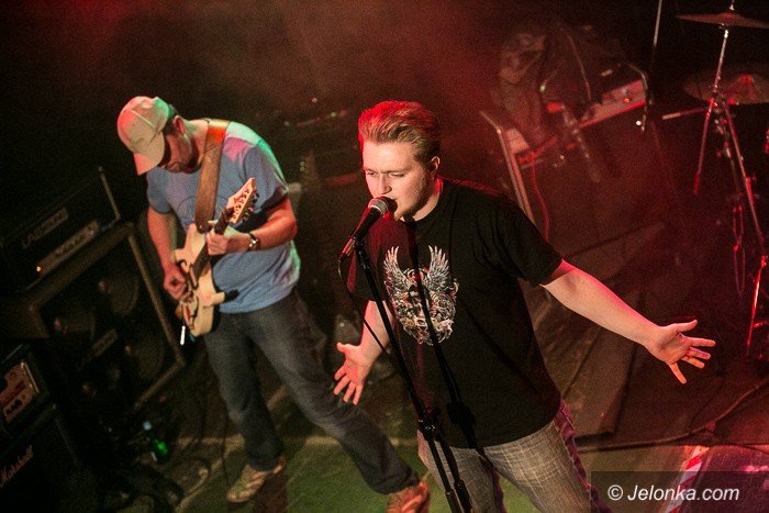 comin-w-finale-ligi-rocka-foto-62399