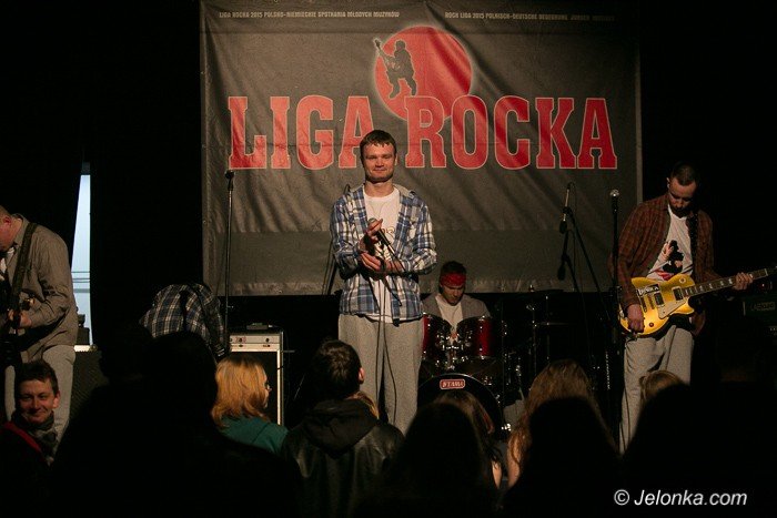 comin-w-finale-ligi-rocka-foto-62399
