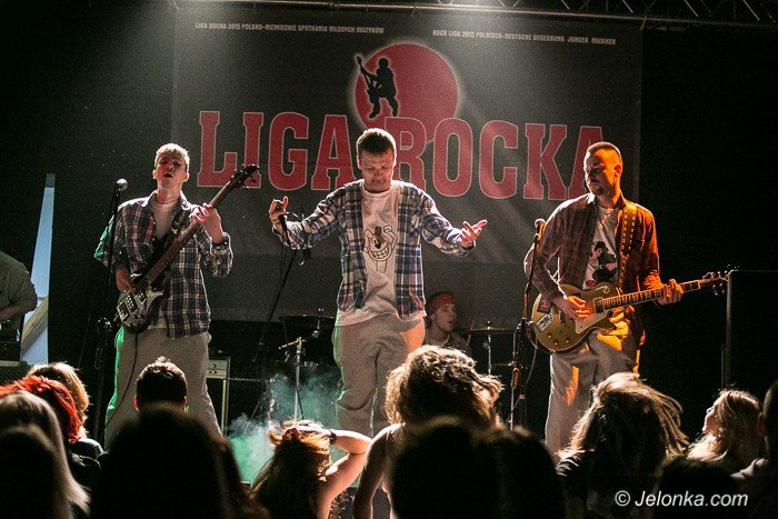 comin-w-finale-ligi-rocka-foto-62399