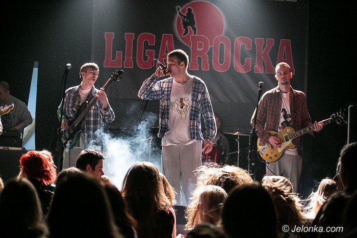 comin-w-finale-ligi-rocka-foto-62399