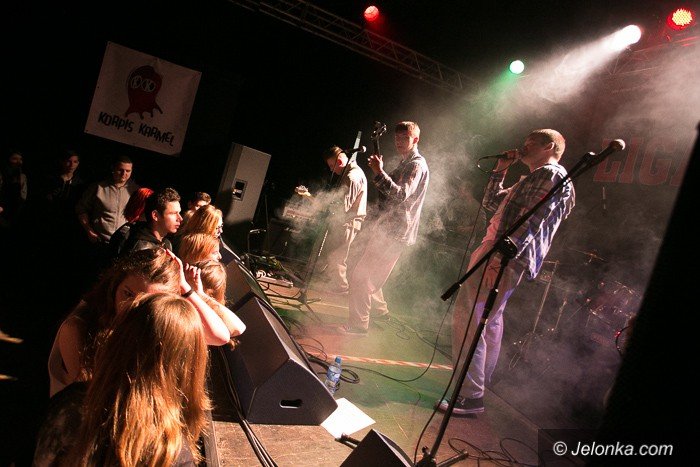comin-w-finale-ligi-rocka-foto-62399