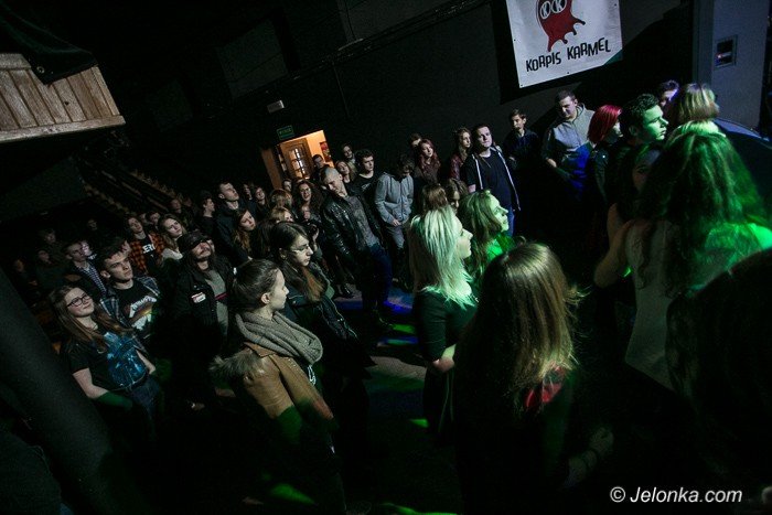 comin-w-finale-ligi-rocka-foto-62399