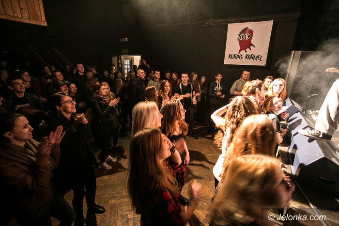 comin-w-finale-ligi-rocka-foto-62399