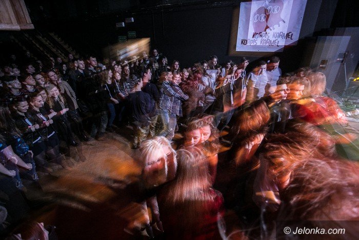 comin-w-finale-ligi-rocka-foto-62399