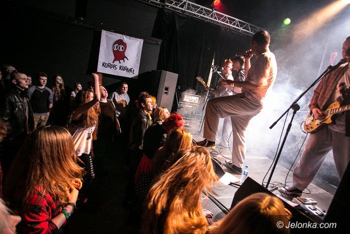 comin-w-finale-ligi-rocka-foto-62399