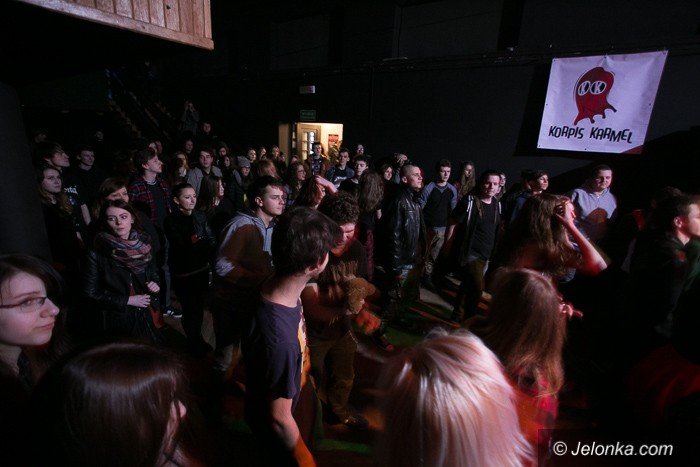 comin-w-finale-ligi-rocka-foto-62399