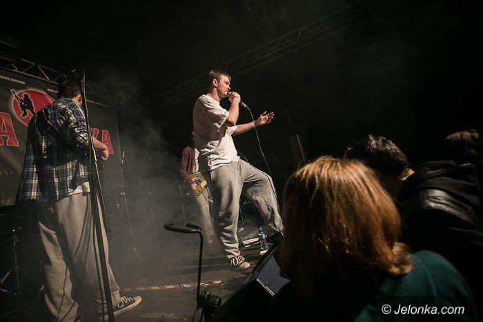 comin-w-finale-ligi-rocka-foto-62399