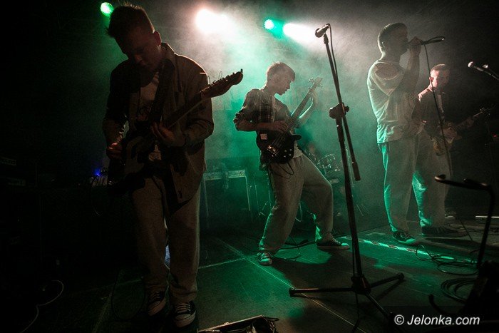 comin-w-finale-ligi-rocka-foto-62399