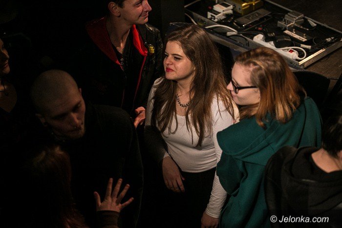 comin-w-finale-ligi-rocka-foto-62399